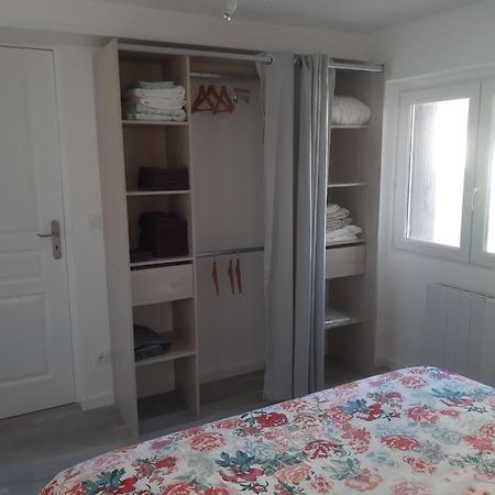 Appartement Grabels 2 A 4 Personnes ภายนอก รูปภาพ