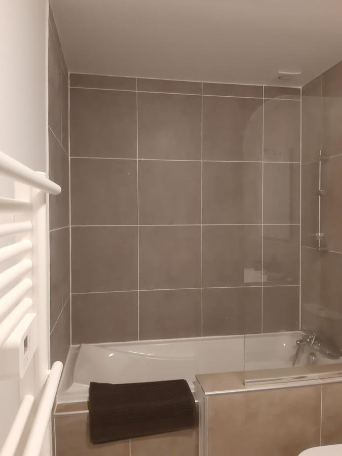 Appartement Grabels 2 A 4 Personnes ภายนอก รูปภาพ