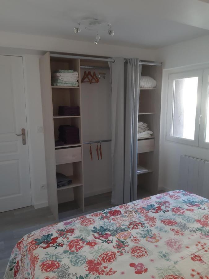 Appartement Grabels 2 A 4 Personnes ภายนอก รูปภาพ